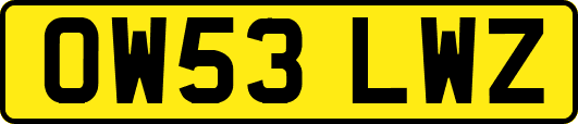 OW53LWZ
