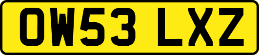 OW53LXZ