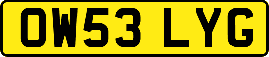 OW53LYG