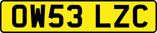 OW53LZC