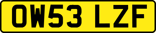 OW53LZF