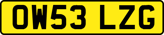 OW53LZG