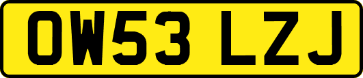 OW53LZJ