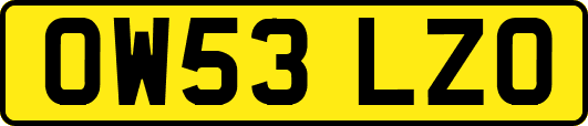 OW53LZO