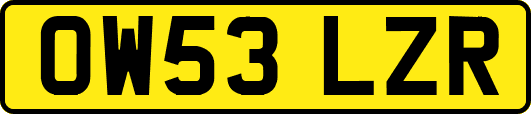 OW53LZR