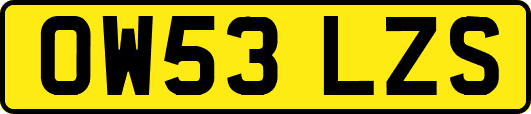 OW53LZS