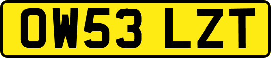 OW53LZT