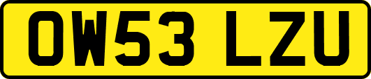 OW53LZU