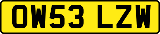 OW53LZW