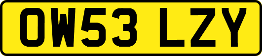 OW53LZY