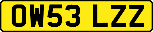OW53LZZ