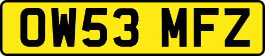 OW53MFZ