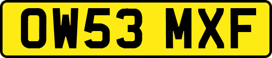 OW53MXF