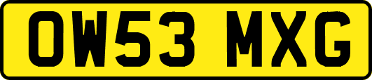 OW53MXG