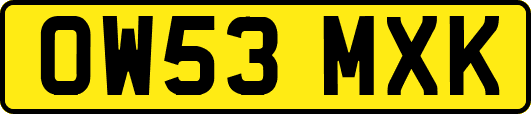 OW53MXK