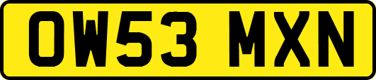OW53MXN