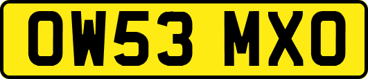 OW53MXO