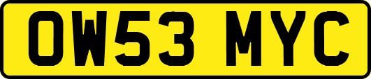OW53MYC