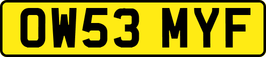 OW53MYF