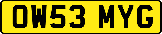 OW53MYG