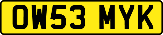 OW53MYK