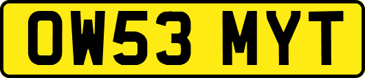 OW53MYT
