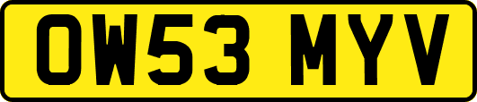 OW53MYV
