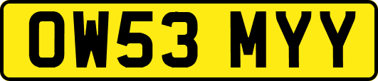 OW53MYY