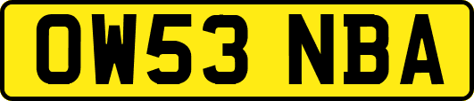 OW53NBA