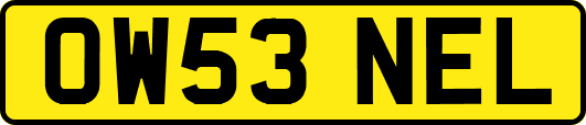 OW53NEL