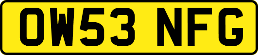 OW53NFG