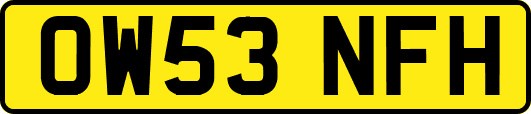 OW53NFH