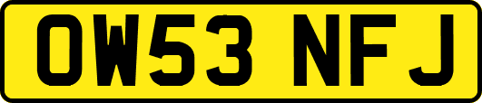 OW53NFJ