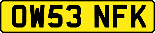 OW53NFK