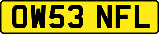 OW53NFL