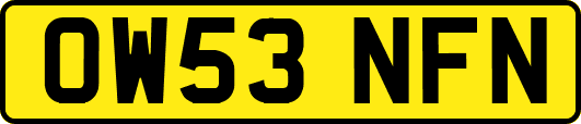 OW53NFN
