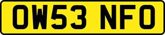 OW53NFO