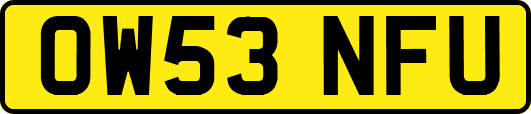 OW53NFU