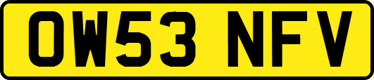 OW53NFV