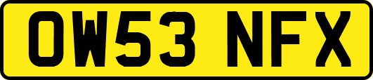 OW53NFX