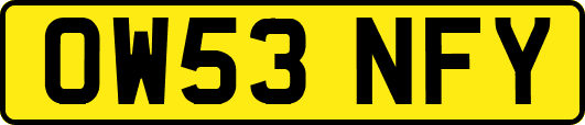 OW53NFY
