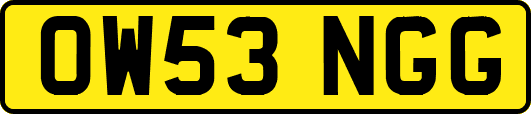 OW53NGG