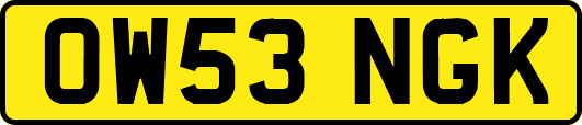 OW53NGK