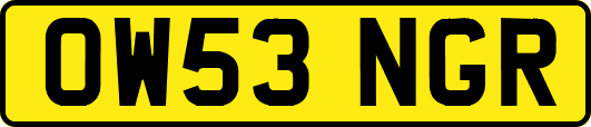 OW53NGR