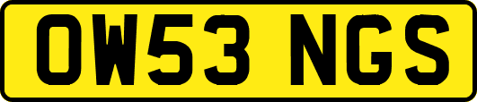 OW53NGS