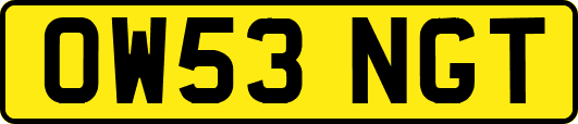 OW53NGT