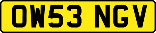 OW53NGV