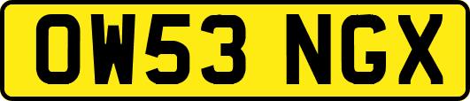 OW53NGX