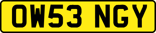OW53NGY