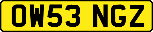 OW53NGZ